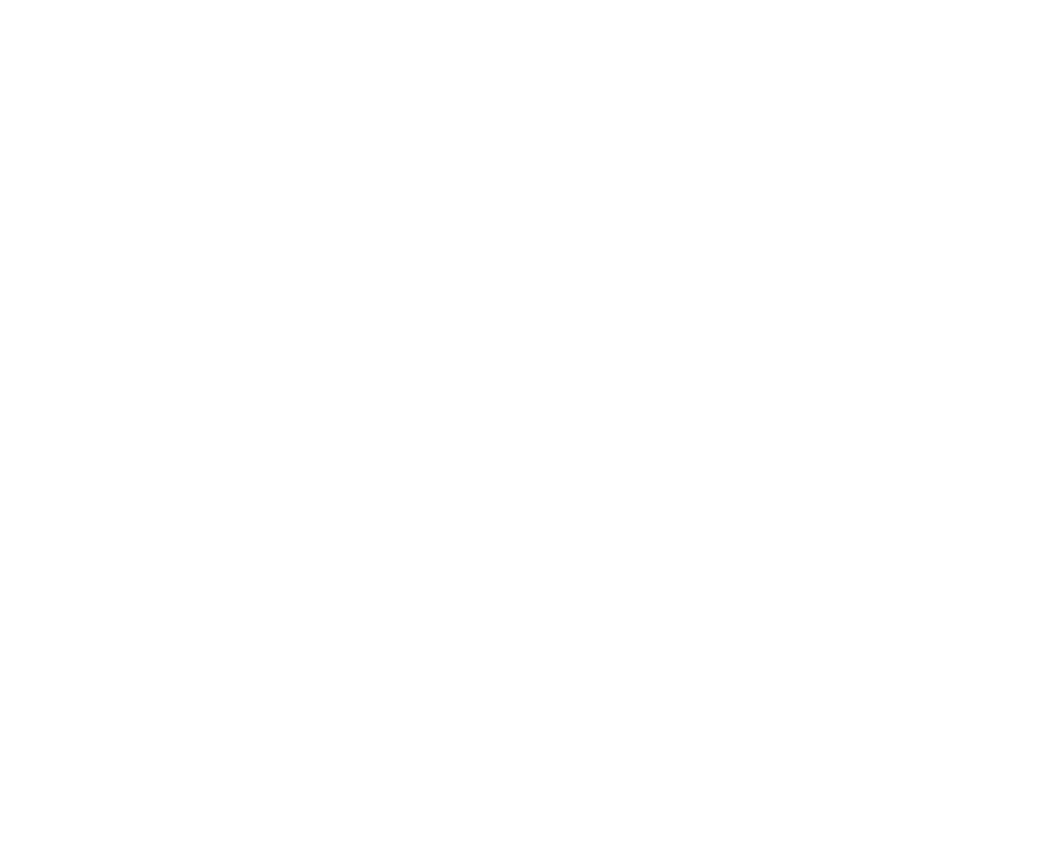 Noriker Logo